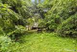 56 Evergreen Avenue - Photo 27