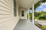 56 Evergreen Avenue - Photo 4