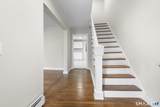 56 Evergreen Avenue - Photo 5