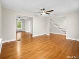 56 Evergreen Avenue - Photo 6