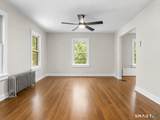56 Evergreen Avenue - Photo 7