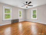 56 Evergreen Avenue - Photo 8