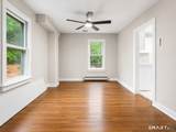 56 Evergreen Avenue - Photo 9