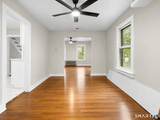 56 Evergreen Avenue - Photo 10