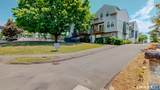 90 Bouton Street - Photo 2