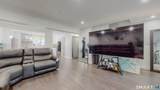 90 Bouton Street - Photo 11