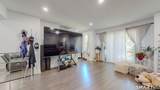 90 Bouton Street - Photo 12