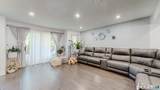 90 Bouton Street - Photo 13