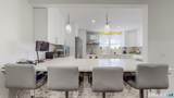 90 Bouton Street - Photo 14
