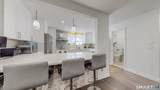 90 Bouton Street - Photo 15