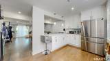 90 Bouton Street - Photo 16
