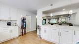 90 Bouton Street - Photo 17