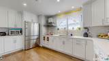 90 Bouton Street - Photo 19