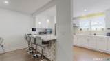 90 Bouton Street - Photo 20