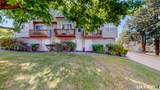 90 Bouton Street - Photo 3