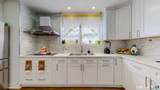 90 Bouton Street - Photo 21