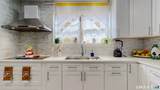 90 Bouton Street - Photo 22