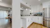 90 Bouton Street - Photo 23