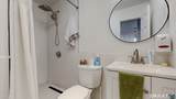 90 Bouton Street - Photo 24