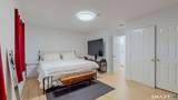 90 Bouton Street - Photo 25