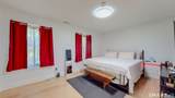90 Bouton Street - Photo 26