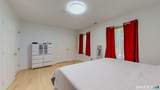 90 Bouton Street - Photo 27