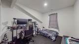 90 Bouton Street - Photo 28