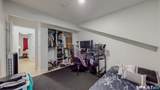 90 Bouton Street - Photo 29