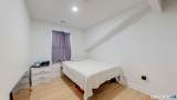 90 Bouton Street - Photo 30