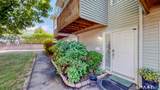 90 Bouton Street - Photo 4