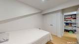 90 Bouton Street - Photo 31
