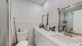 90 Bouton Street - Photo 32