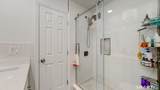 90 Bouton Street - Photo 33