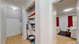 90 Bouton Street - Photo 34