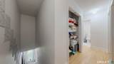 90 Bouton Street - Photo 35