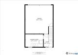 90 Bouton Street - Photo 36