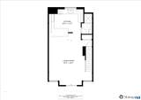 90 Bouton Street - Photo 37