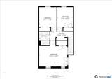90 Bouton Street - Photo 38