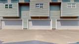 90 Bouton Street - Photo 5