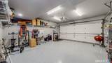90 Bouton Street - Photo 6