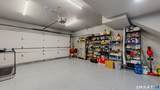 90 Bouton Street - Photo 7