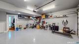 90 Bouton Street - Photo 8