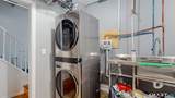 90 Bouton Street - Photo 9