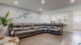 90 Bouton Street - Photo 10