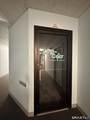 423 Main Street - Photo 2