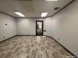 423 Main Street - Photo 3