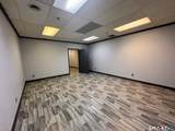 423 Main Street - Photo 5