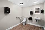 423 Main Street - Photo 6