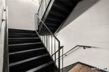 423 Main Street - Photo 7