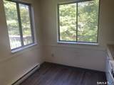 7 Padanaram Road - Photo 11